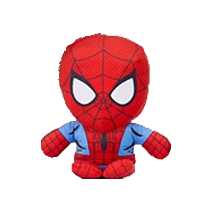 WL Marvel Avengers Spider-man plusz 30cm