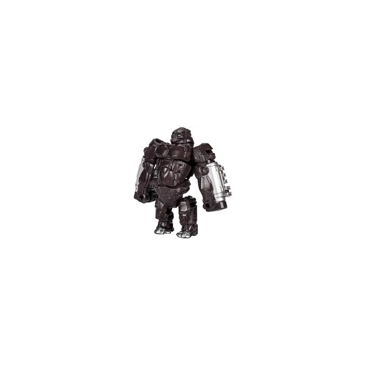 Hasbro Transformers Optimus Primal RotB 7cm