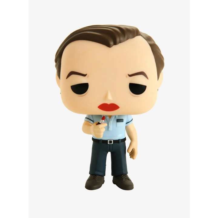 Funko POP! Billy Madison Danny McGrath 898