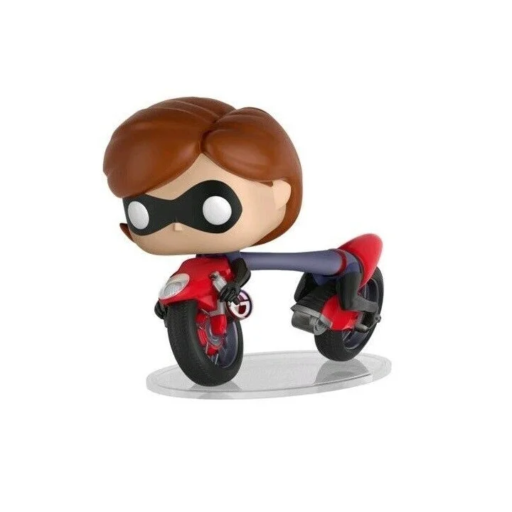 Funko POP! Iniemamocni Elastyna na Elastyklu XL 45