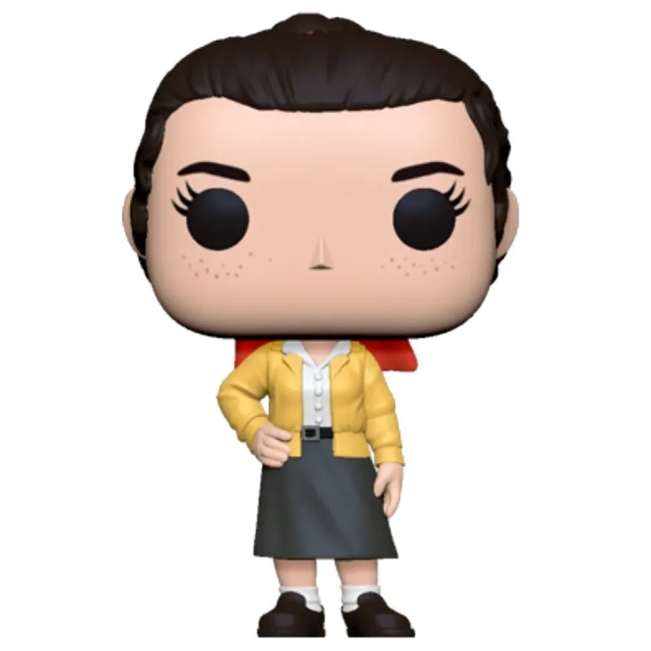 Funko POP! Happy Days Joanie 1127