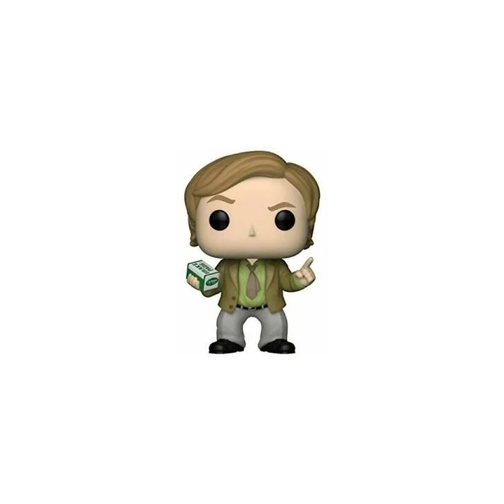 Funko POP! Movie Tommy Boy Tommy 504