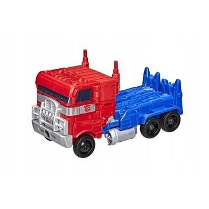 Hasbro Transformers Optimus Prime Rise Beasts