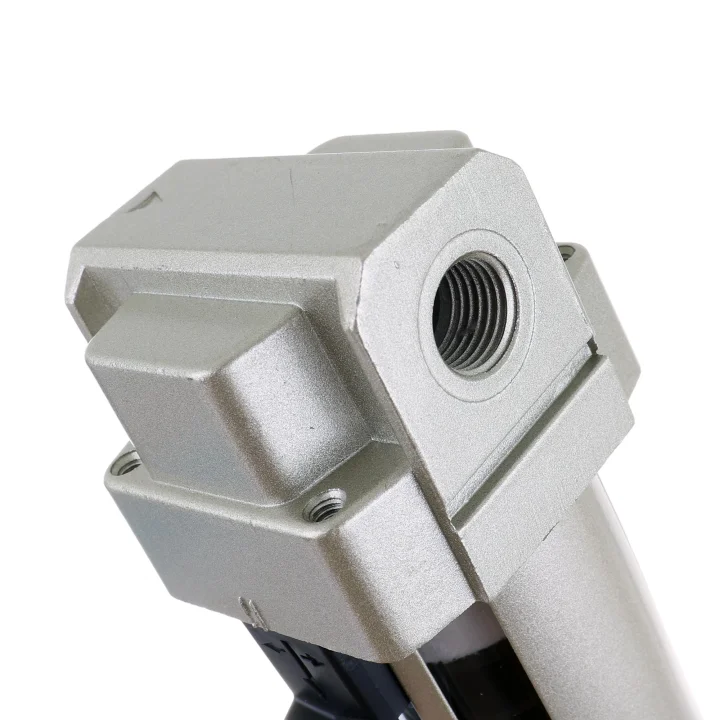 FILTR POWIETRZA AF3000-02D 1/4