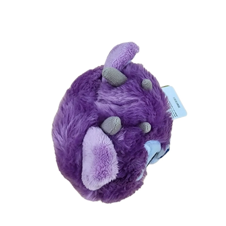 Funko plusz Monsters Angus Knucklebark 16cm
