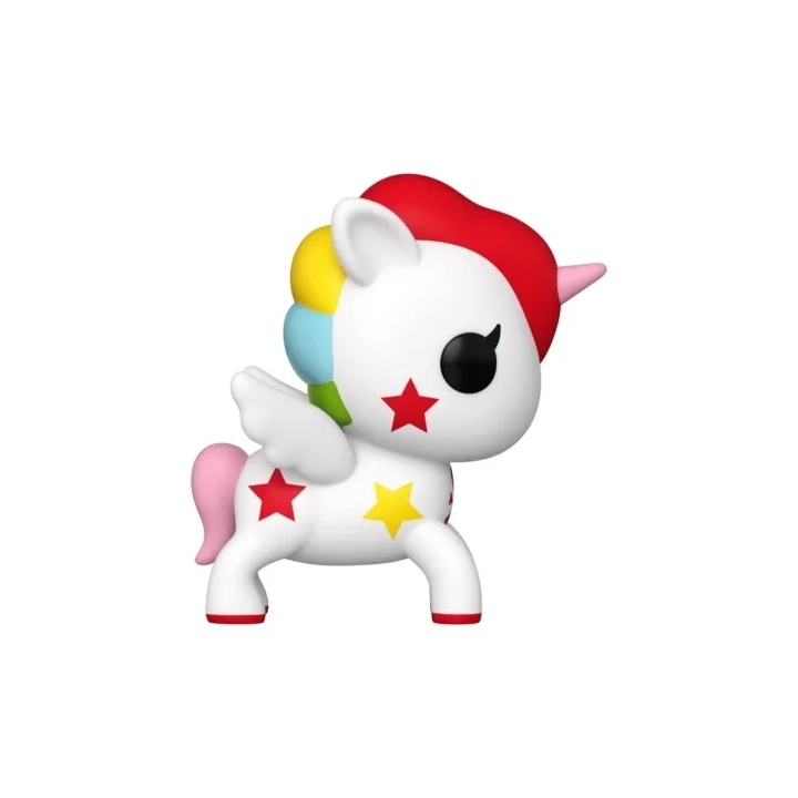 Funko POP! Tokidoki Stellina 96