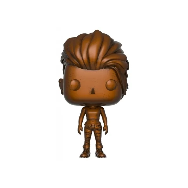 Funko POP! Ready Player One Art3mis 497 figurka