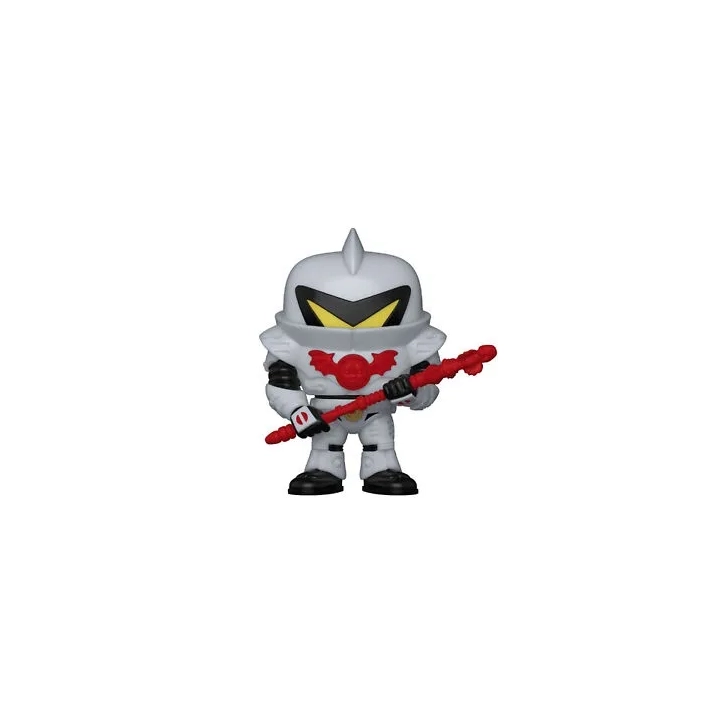 Funko POP! Masters of the universe Horde Trooper figurka