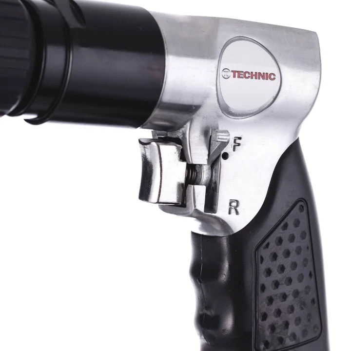 WIERTARKA PNEU.1800ob/min AT-4031KLB samozacisk.