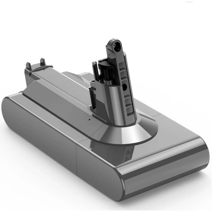 Akumulator 3900 mAh do Dyson V11 25,2 V zapasowa bateria ASUNCEL do odkurzacza Dyson z długim czasem pracy i ochroną