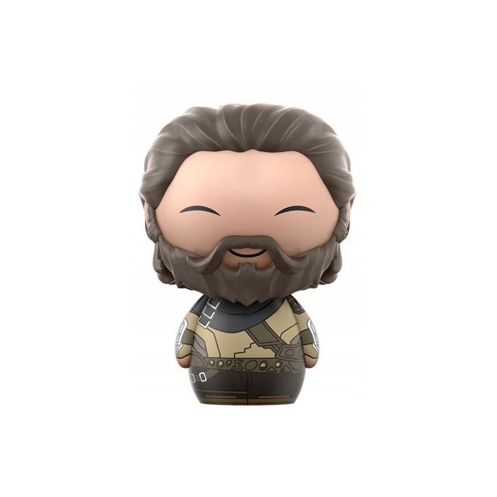 FUNKO DORBZ Guardians of the Galaxy EGO