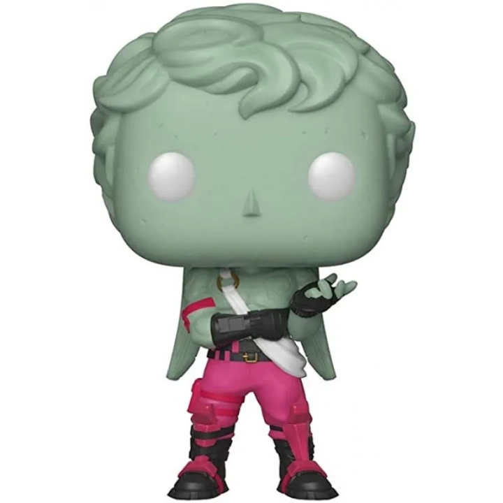 Funko Pocket Pop FORTNITE brelok Love Ranger +T-shirt XL