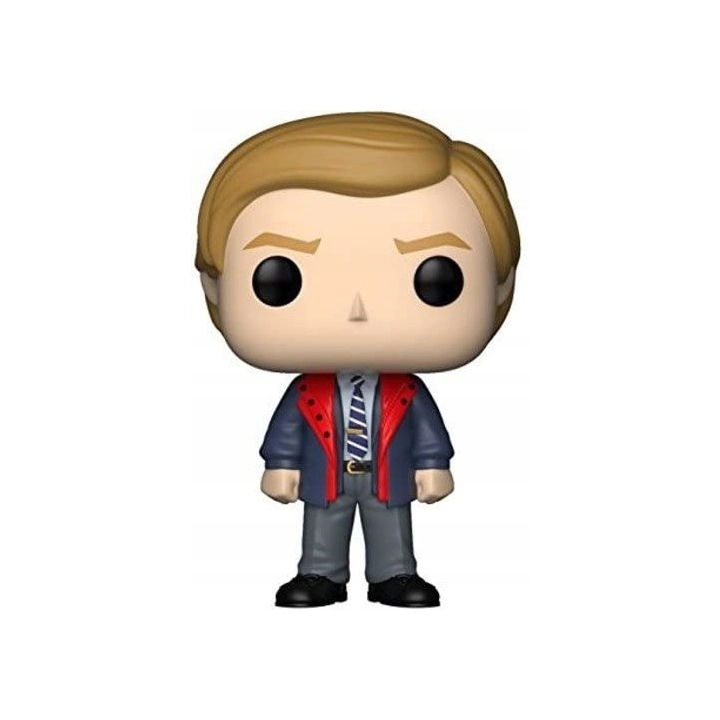Funko POP! Tommy Boy Richard 505 figurka