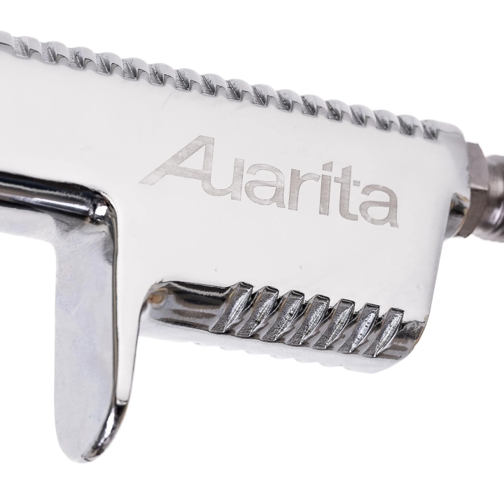 Pistolet Lakierniczy AUARITA 1,4 AGREGAT MALARSKI