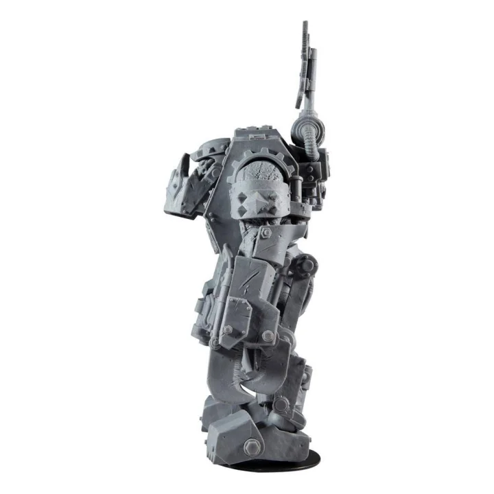 McFarlane Warhammer 40k Ork Meganob Shota 30cm