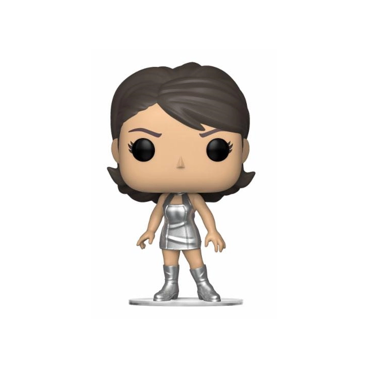 Funko POP! Austin Powers Vanessa Kensington 645 figurka