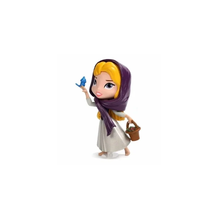 Jada Metalfigs Disney Princess Briar Rose 10cm