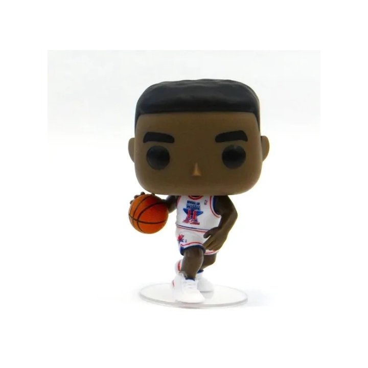 Funko POP! NBA All Star Isiah Thomas 142