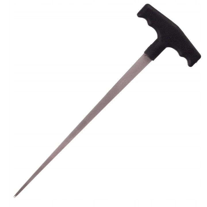 ZESTAW SK2617 DO WYMIANY SZYB SAMOCHODOWYCH 7el