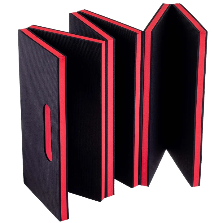 MATA WARSZTATOWA EVA6F składana z pianki EVA 1160x400x23mm