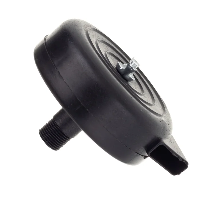 FILTR POWIETRZA CS-38P WLOTOWY 3/8