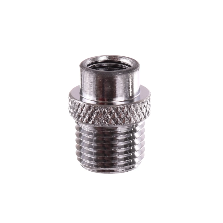 Aerograf FENGDA BD-158S duże dysze 0,5 0,8 1,0 mm