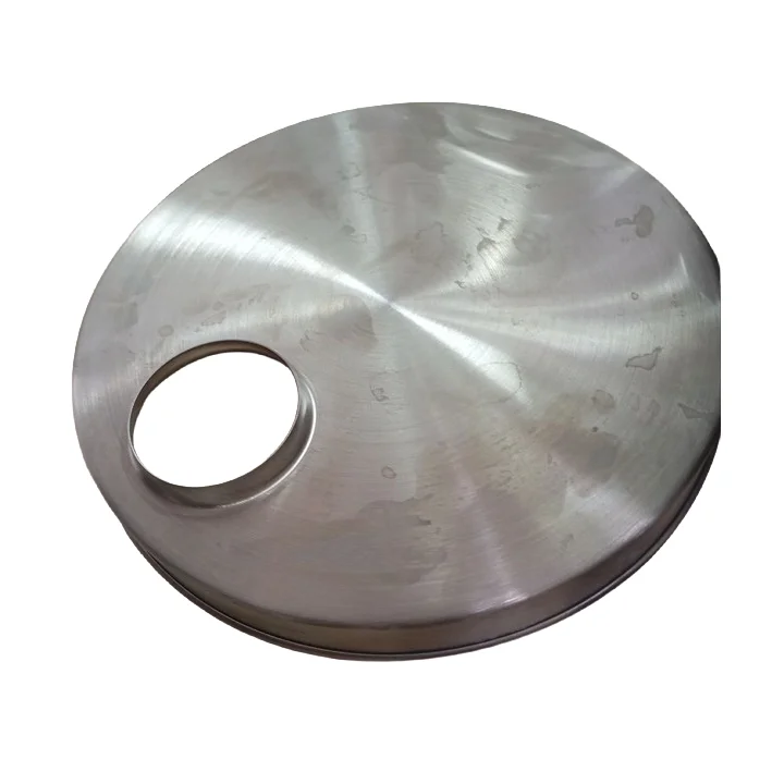 UŻYWANE Destylator wody 1L/h automatyczny Ezcasch EZZLSJ0001 750W