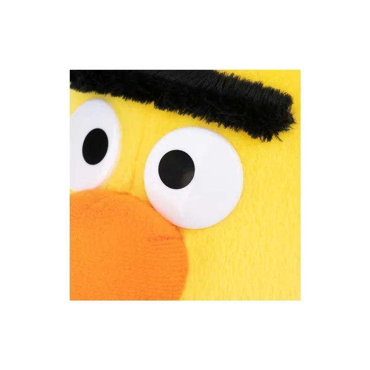 Ulica Sezamkowa maskotka pluszowa BERT 30cm licencja
