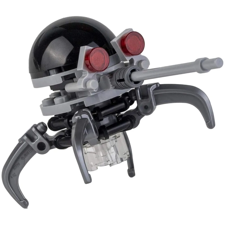 Klocki LEGO 911835 Star Wars Dwarf Spider Droid