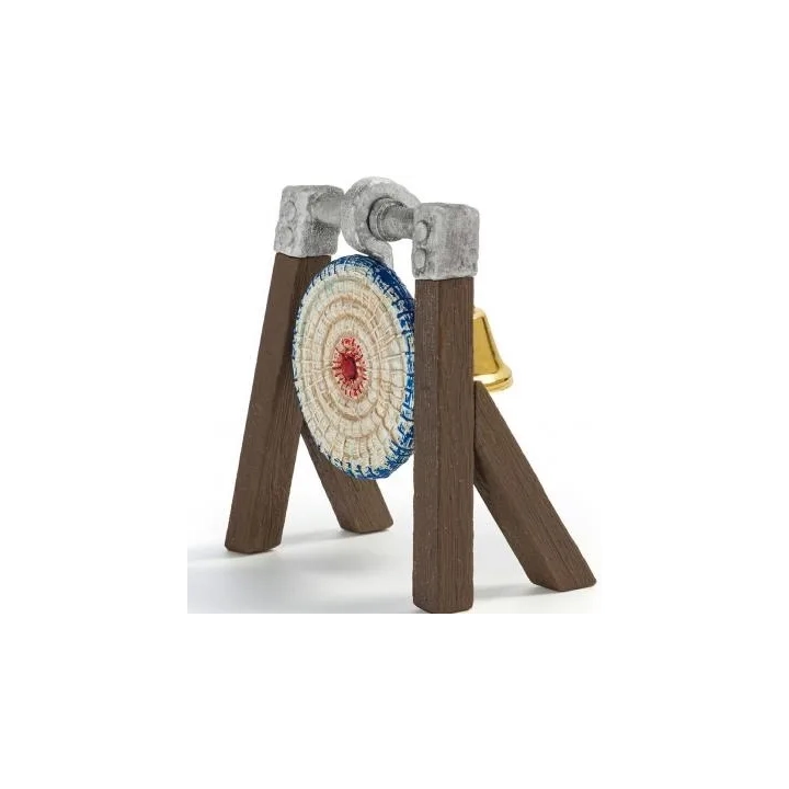 Schleich 42153 Eladrador Tarcza