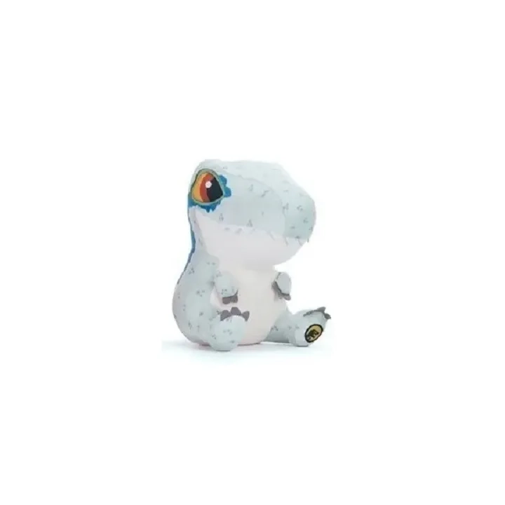 Jurrasic World Dinky Dinos Dino plusz mix 25cm