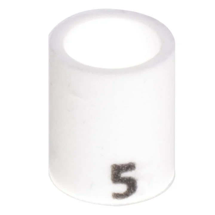 Wkład do filtra powietrza 5 mikronów odwadniacz YQF2000