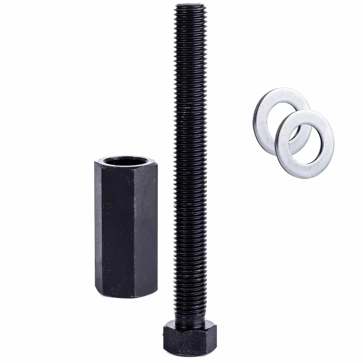 ŚCIĄGACZ SK1351 TULEI ŁOŻYSK 23cz. piasty przedniej