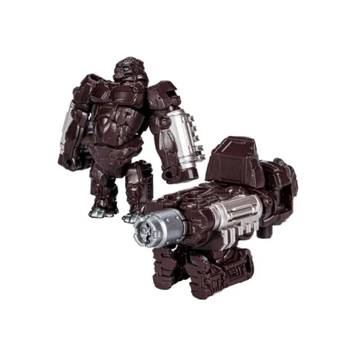 Hasbro Transformers Optimus Primal RotB 7cm