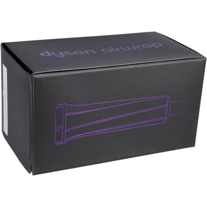 Końcówki do loków 30 mm Dyson 969468-01 do stylizera Airwrap 2 szt.
