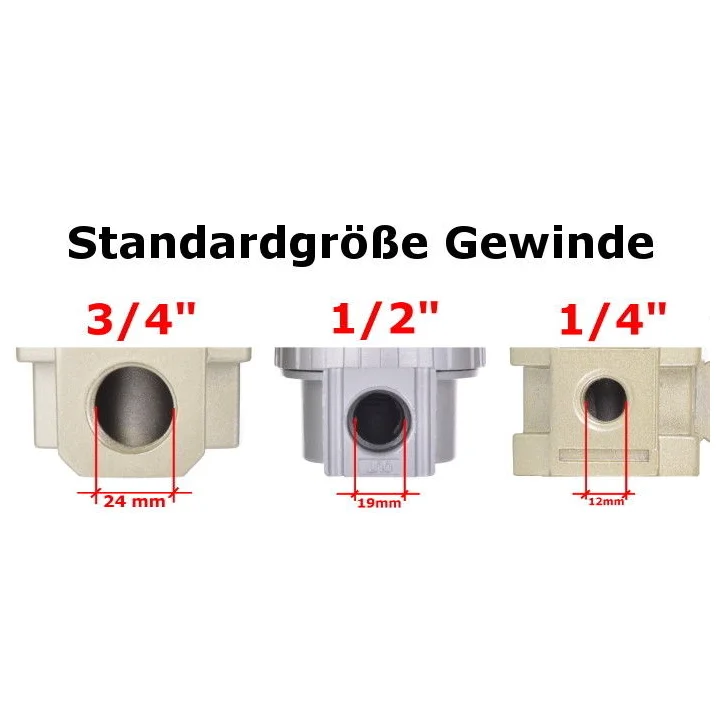 FILTR POW+RE+NA.AC4010-06 3/4