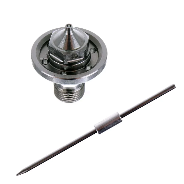 Wymienna Dysza do Pistolet Lakierniczy LVMP LION B 2,0mm Auarita