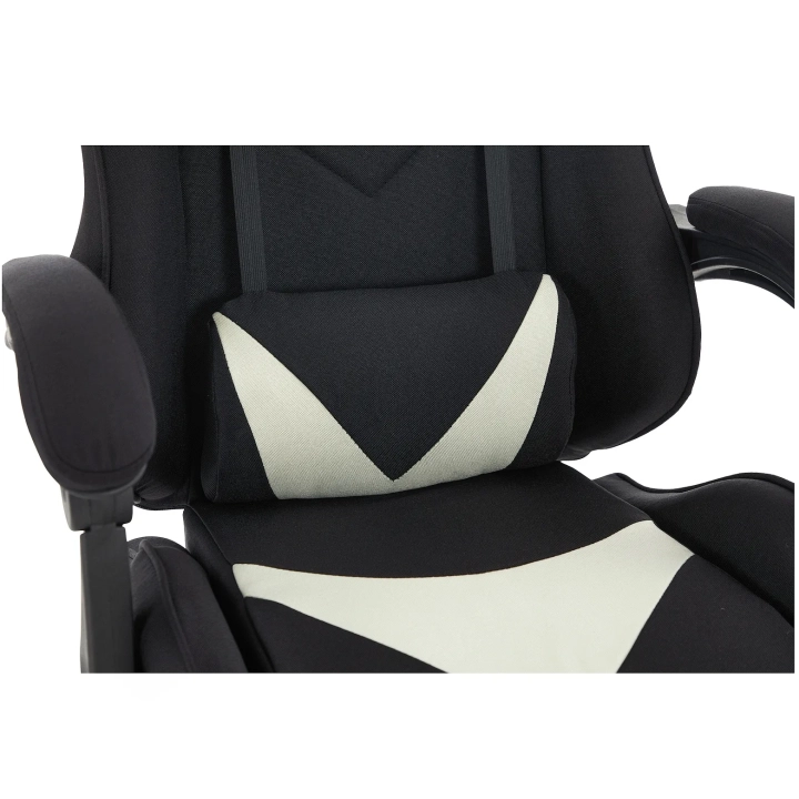 Fotel Gamingowy EXTREME XTR Cream