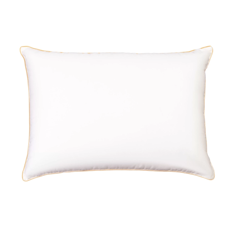 Poduszka puchowa 50x70 (70% puch, 30% pierze)