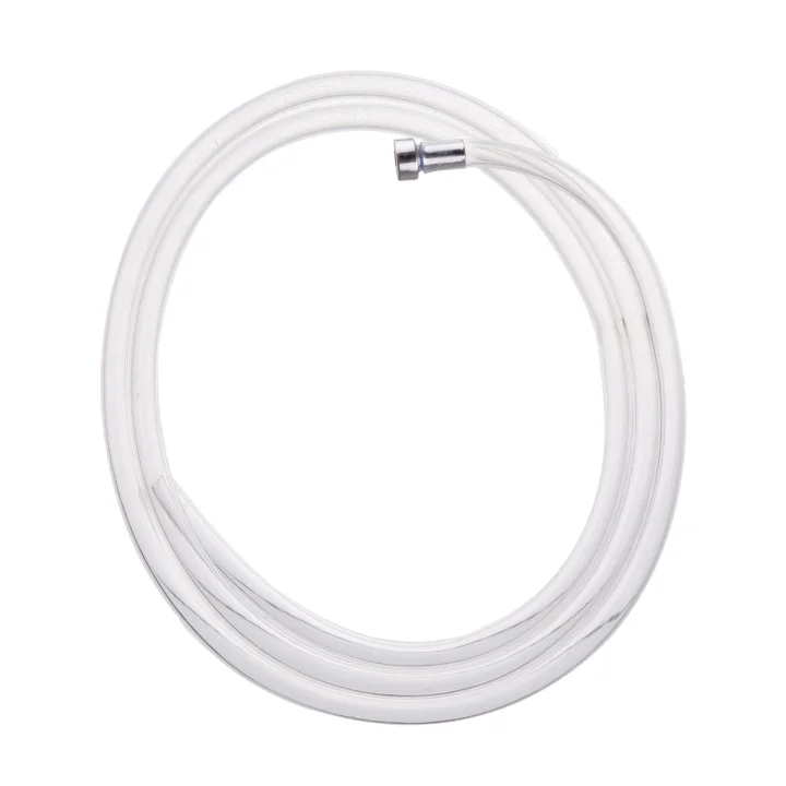 Pistolet Pneumatyczny do Mycia Czyszczenia Silnika Metalowy Kompresora Wąż