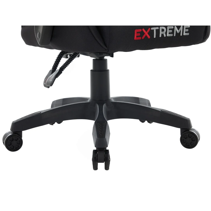 Fotel Gamingowy EXTREME XTR Beige