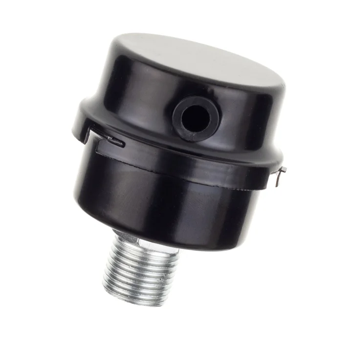 FILTR POWIETRZA CS-12M WLOTOWY 1/2