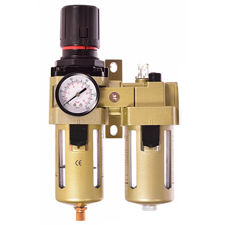 FILTR POW+RE+NA.AC4010-04 1/2"