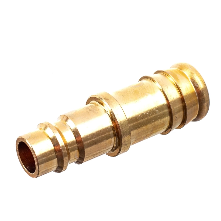 WTYCZKA 12 MM DO SZYBKOZŁĄCZA
