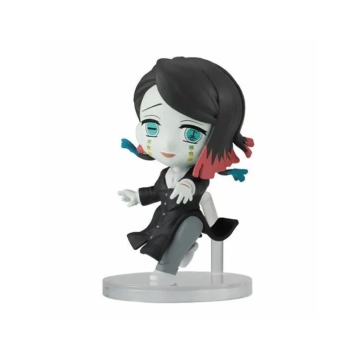 Bandai Demon Slayer Enmu figurka 7cm