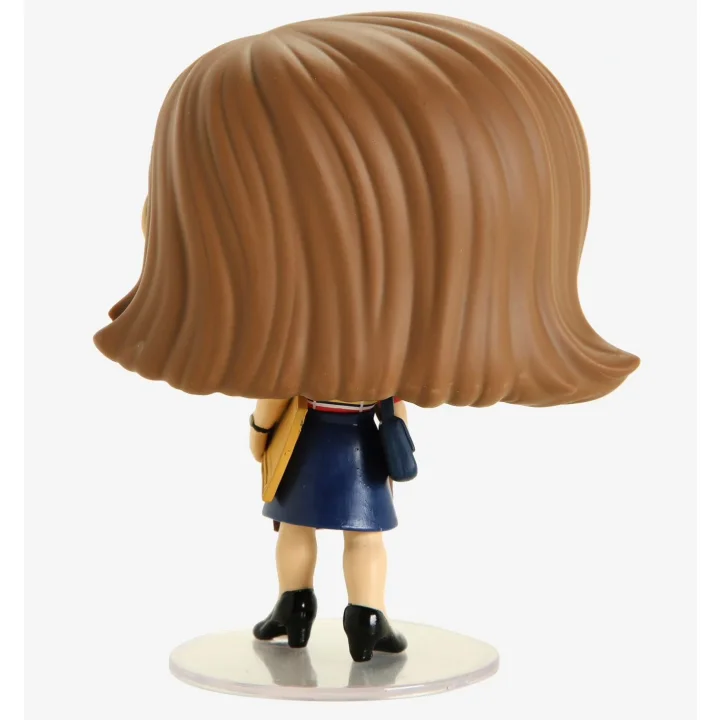 Funko POP! Movie Mad Men Peggy Olson 909