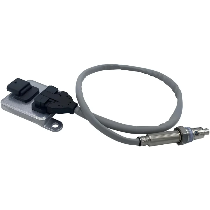 Czujnik NOx Amrxuts A0009053903 pasuje do Mercedes-Benz E-Class CLS