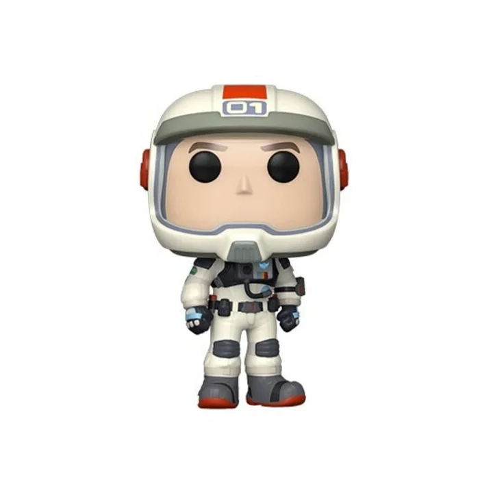 Funko POP! Animation Lightyear Buzz XL-01 1210