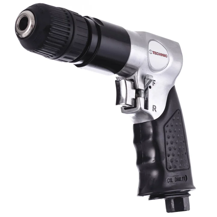 WIERTARKA PNEU.1800ob/min AT-4031KLB samozacisk.