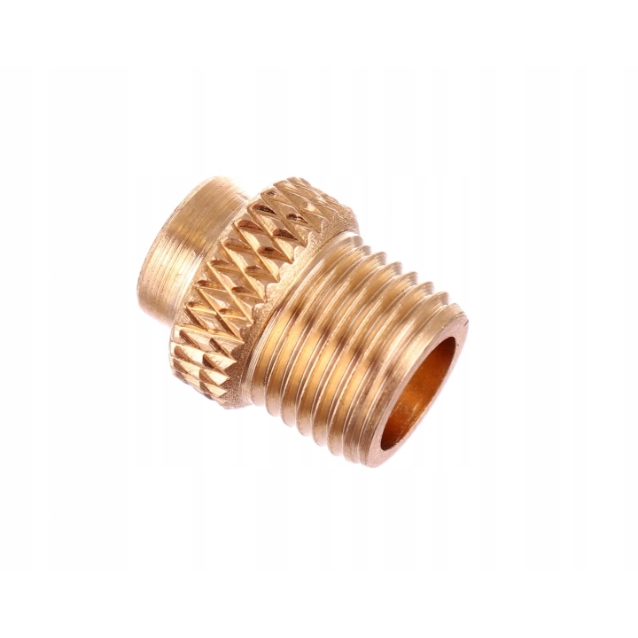 REDUKCJA HS-A1 1/8GZxM5x0,5GW